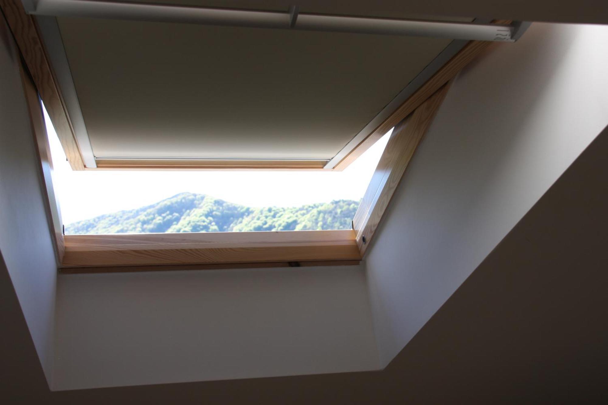 B&B Le Magnolie Faggeto Lario Exteriér fotografie